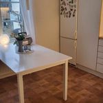 Rent 2 rooms apartment of 60 m², in Stenungsund