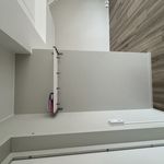 Hyr ett 3-rums lägenhet på 69 m² i Sigtuna