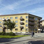 Hyr ett 2-rums lägenhet på 74 m² i Malmö