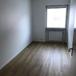 Hyr ett 3-rums lägenhet på 72 m² i Uddevalla