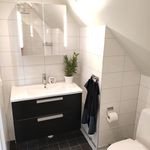 Hyr ett 4-rums hus på 110 m² i Sundsvall