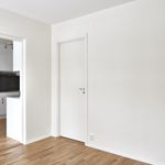 Rent 2 rooms apartment of 64 m², in Falun