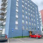 Hyr ett 3-rums lägenhet på 78 m² i Skövde