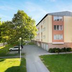 Rent 3 rooms apartment of 84 m², in Eskilstuna - Råbergstorp