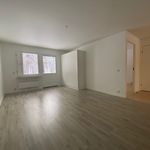 Hyr ett 2-rums lägenhet på 62 m² i Skellefteå