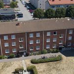 Rent 3 rooms apartment of 72 m², in Kalmar