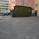 Hyr ett 2-rums lägenhet på 55 m² i Karlskrona