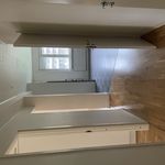 Hyr ett 2-rums lägenhet på 54 m² i Fagersta