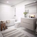 Hyr ett 1-rums lägenhet på 31 m² i Uppsala