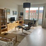 Rent 4 rooms house of 102 m², in Helsingborg