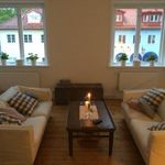 Rent 3 rooms apartment of 94 m², in Stockholm