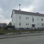 Rent 3 rooms apartment of 77 m², in Nässjö