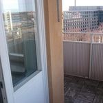 Rent 2 rooms apartment of 58 m², in Stockholm