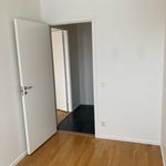 Rent 4 rooms apartment of 76 m², in Hässleholm