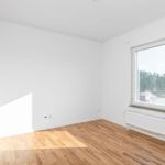 Rent 2 rooms apartment of 45 m², in Norrköping