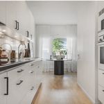 Hyr ett 3-rums lägenhet på 75 m² i Uddevalla