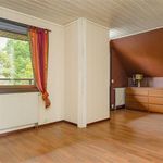 Rent 5 rooms house of 163 m², in Flen