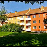 Hyr ett 1-rums lägenhet på 24 m² i Linköping