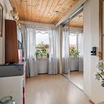 Hyr ett 5-rums hus på 115 m² i Brunna