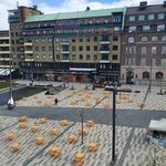 Hyr ett 3-rums lägenhet på 141 m² i Eskilstuna