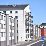 Hyr ett 3-rums lägenhet på 83 m² i GÖTEBORG