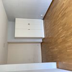 Hyr ett 1-rums lägenhet på 52 m² i Falköping