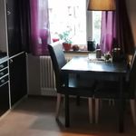 Rent a room of 69 m², in Stockholm