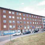 Rent 3 rooms apartment of 77 m², in Hässleholm