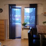 Rent 6 rooms house of 136 m², in Stockholm