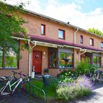 Hyr ett 4-rums lägenhet på 101 m² i Linköping