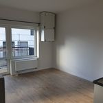 Rent 1 rooms apartment of 25 m², in Karlstad