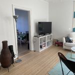 Rent 4 rooms house of 115 m², in Malmö