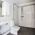 Hyr ett 2-rums lägenhet på 44 m² i Ockelbo