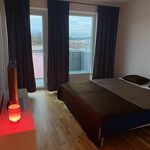 Rent 1 rooms apartment of 37 m², in Arninge