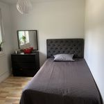 Hyr ett 5-rums lägenhet på 140 m² i Vendelsö