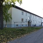 Hyr ett 1-rums lägenhet på 63 m² i Stallarholmen