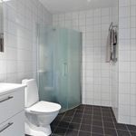 Hyr ett 2-rums lägenhet på 55 m² i Örebro