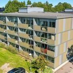 Rent 3 rooms apartment of 66 m², in Västerås