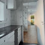 Hyr ett 5-rums hus på 90 m² i Göteborg