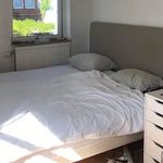 Hyr ett rum på 15 m² i Limhamn