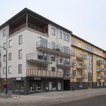 Rent 2 rooms apartment of 52 m², in Örebro