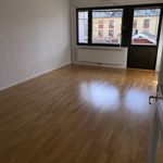Hyr ett 3-rums lägenhet på 79 m² i Västra