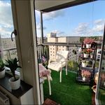 Rent 3 rooms apartment of 79 m², in Stockholm