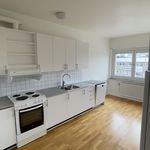 Rent 2 rooms apartment of 66 m², in Norrköping