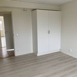 Rent 2 rooms apartment of 58 m², in Vilhelmina