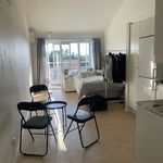 Hyr ett 1-rums lägenhet på 45 m² i Stockholm