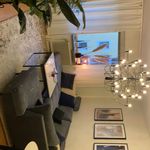 Hyr ett 2-rums lägenhet på 56 m² i Norrköping