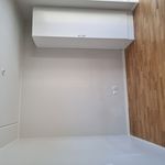 Hyr ett 1-rums lägenhet på 20 m² i Hässelby