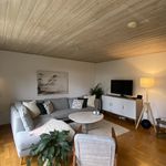 Hyr ett 5-rums hus på 125 m² i Tyresö