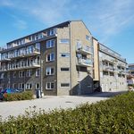 Rent 2 rooms apartment of 49 m², in Eslöv - Centrum